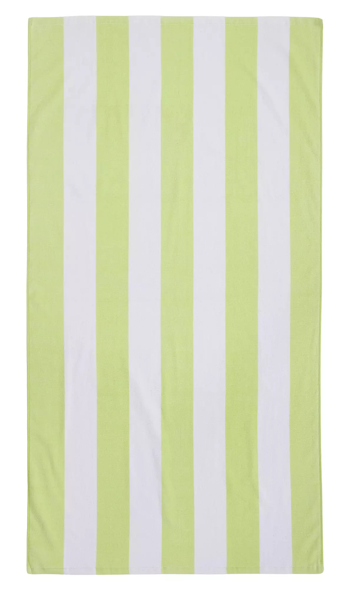 DBX Beach Towel | DICK'S Sporting Goods