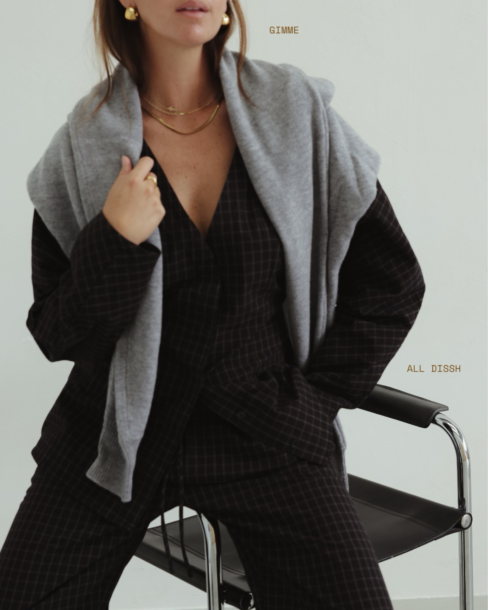 Outfit repeating, because this one is worth it. 

#LTKwinter #LTKworkwear #LTKaustralia