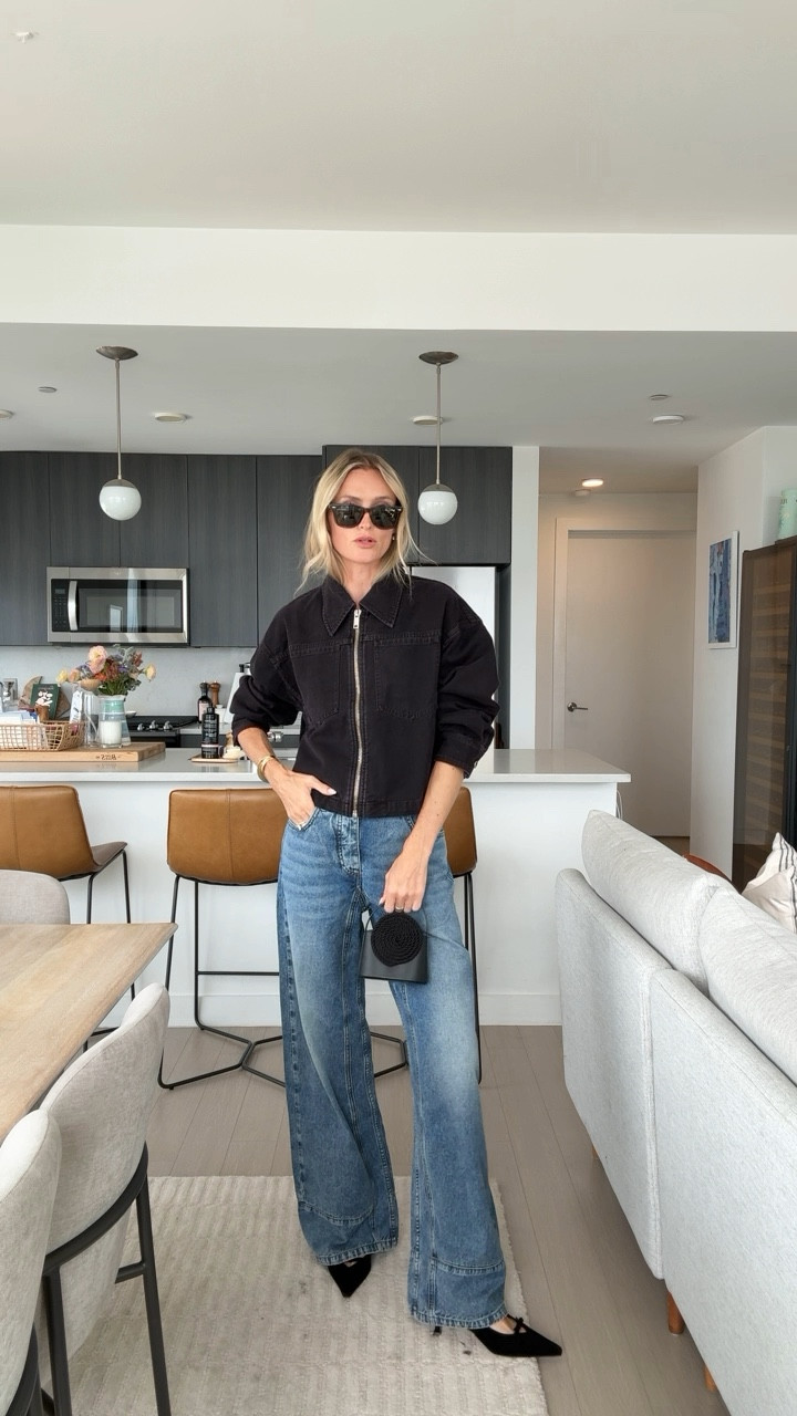 New fall favs from Fabrique! #fabrique #myfab #fabriquedesigners

#LTKStyleTip #LTKSaleAlert #LTKSeasonal