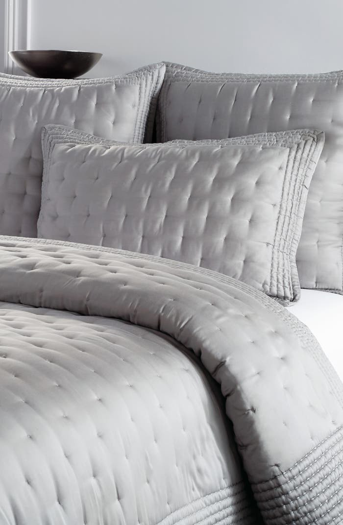 DONNA KARAN NEW YORK | Nordstrom