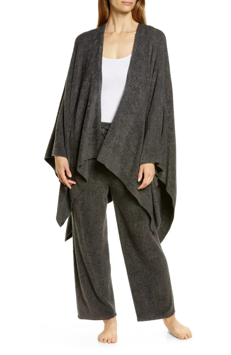 Open Front Wrap | Nordstrom