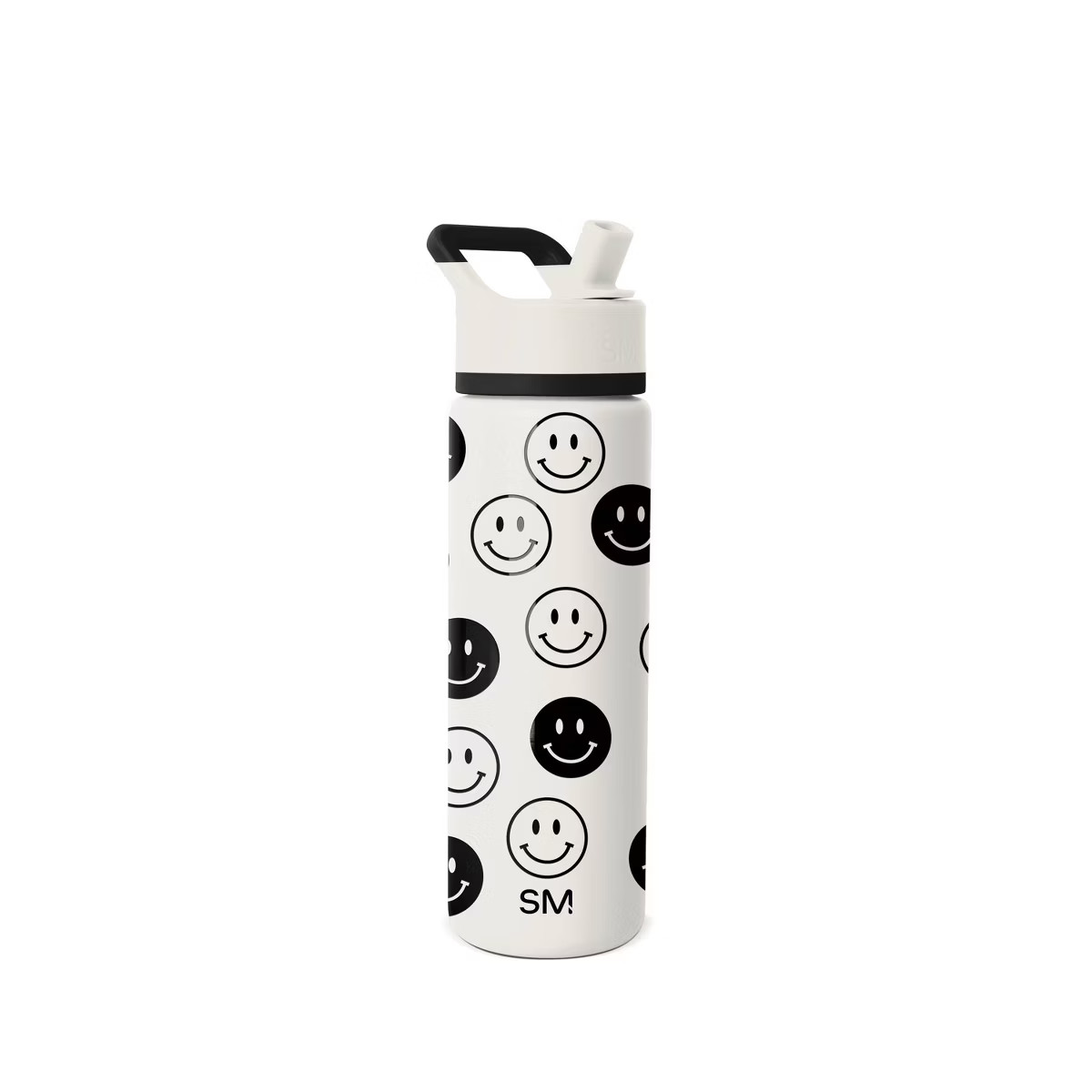 Simple Modern 22oz Summit Water Bottle | Target