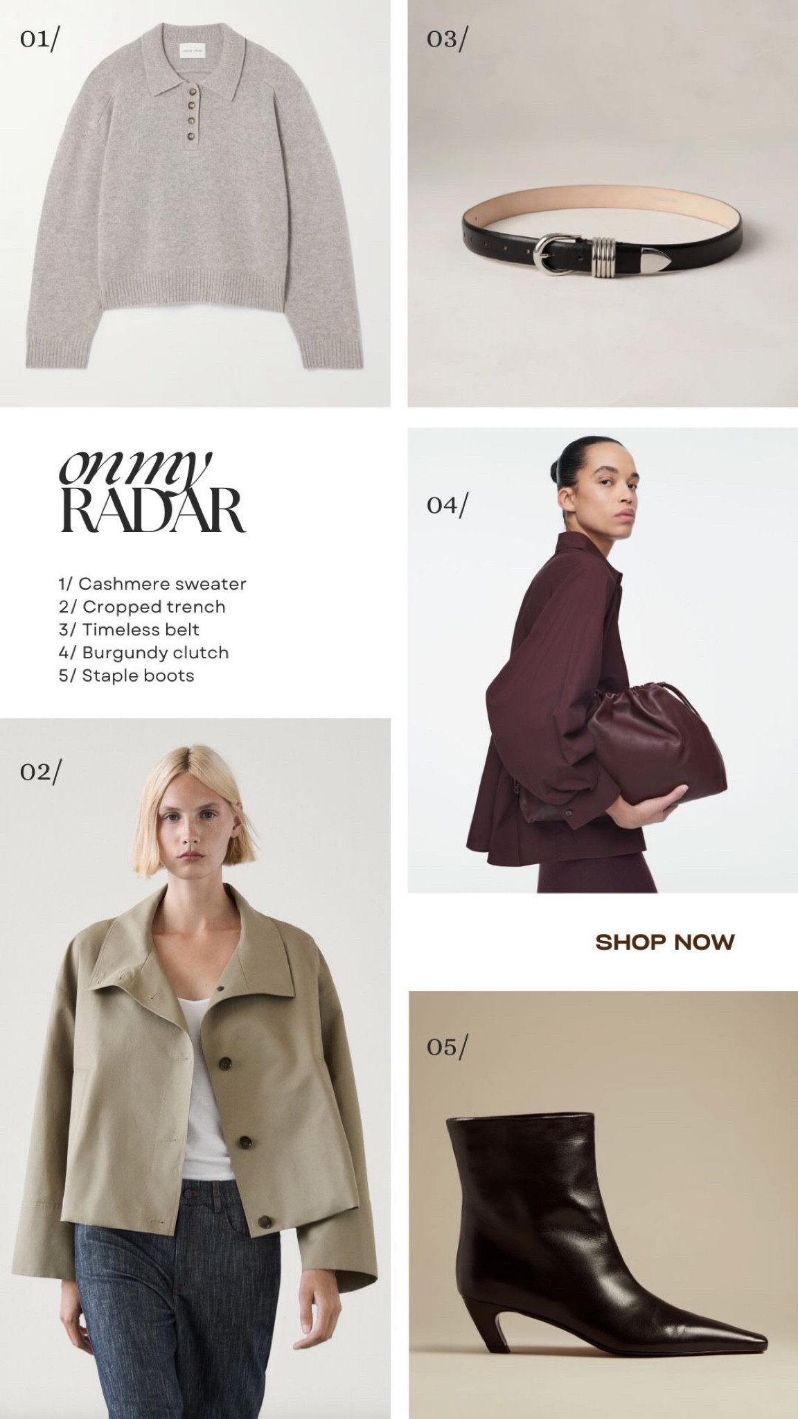 #LTKFallSale #LTKStyleTip #LTKSeasonal