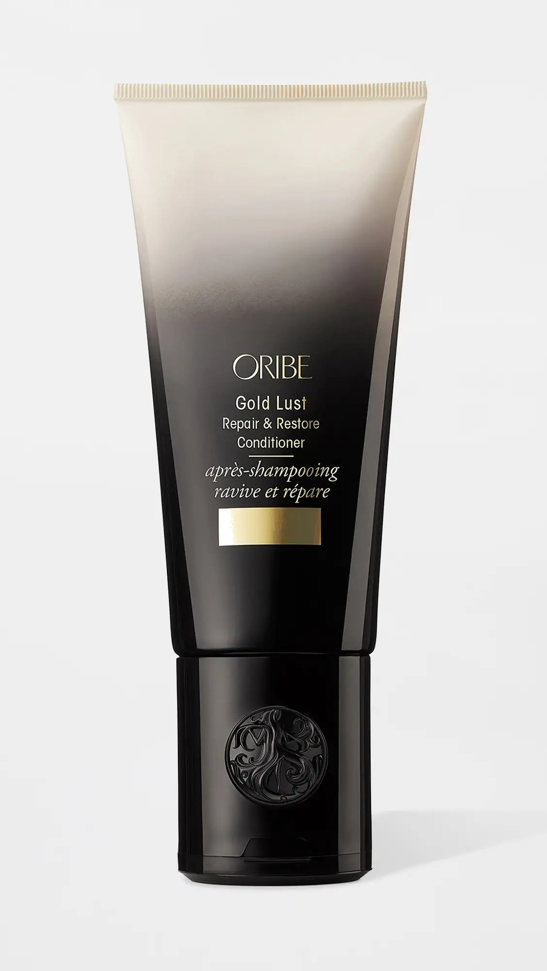 Oribe | Shopbop