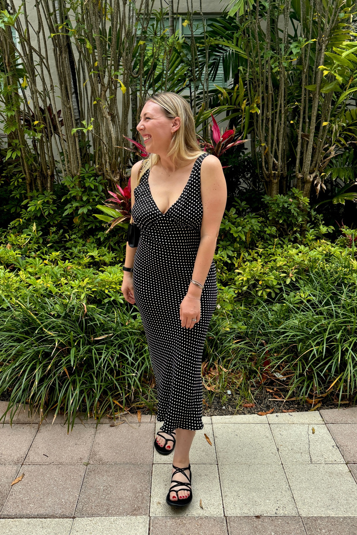 shirt dress sewing pattern free Pleat Back shirt dress – The Sewing Revival