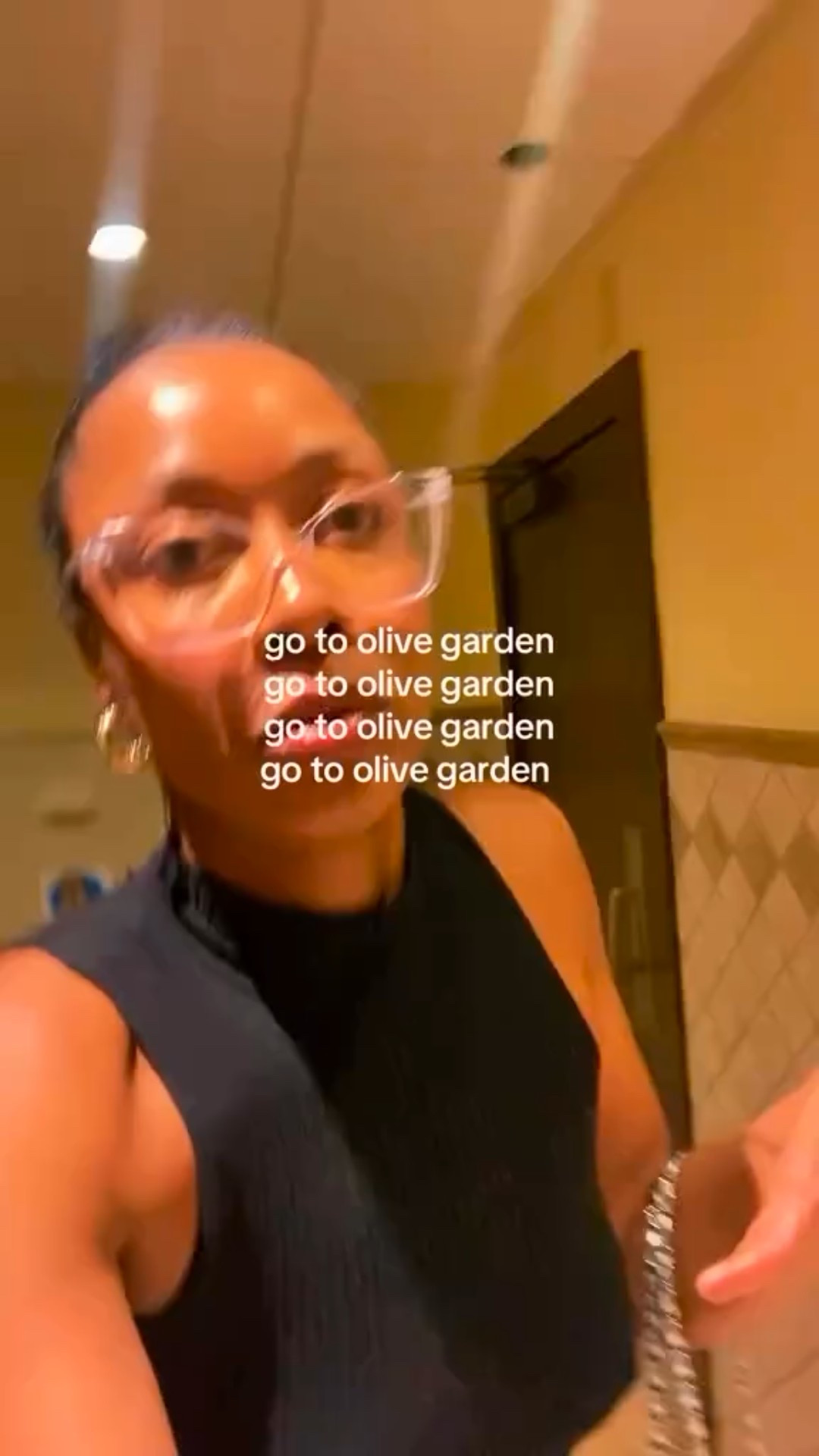 am i the only one who heard this?! 🤭🫣 @olivegarden 

lipgloss, lip combo, lip liner, lipstick, clean beauty, winter makeup, natural makeupp #ltkparties #ltkbeauty #ltkstyletip winter makeup look, natural winter makeup, natural makeup tutorial, winter makeup tutorial #mac #maccosmetics #alixearle #newflame #chrisbrown #olivegarden