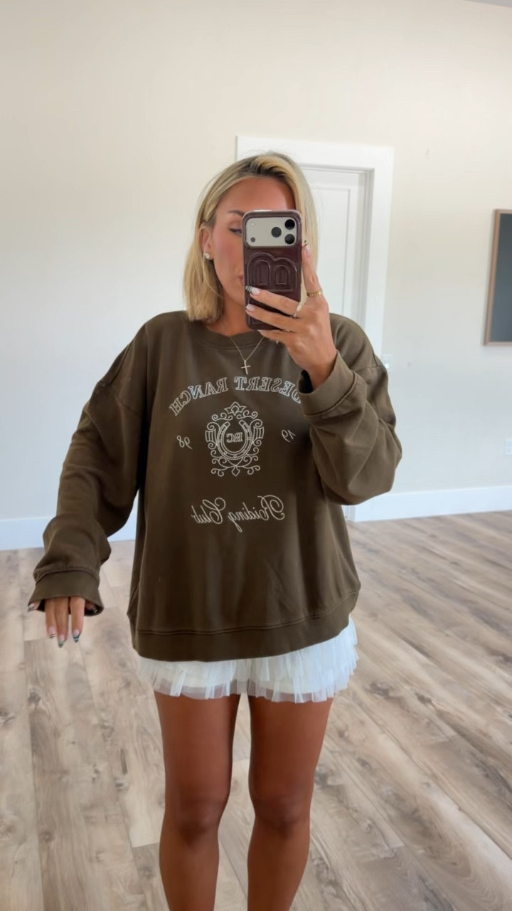 Size xxs in yellow dress! A lot of things are up to 40% off on sale 

#LTKdayinmylife #LTKgrwm #LTKootd