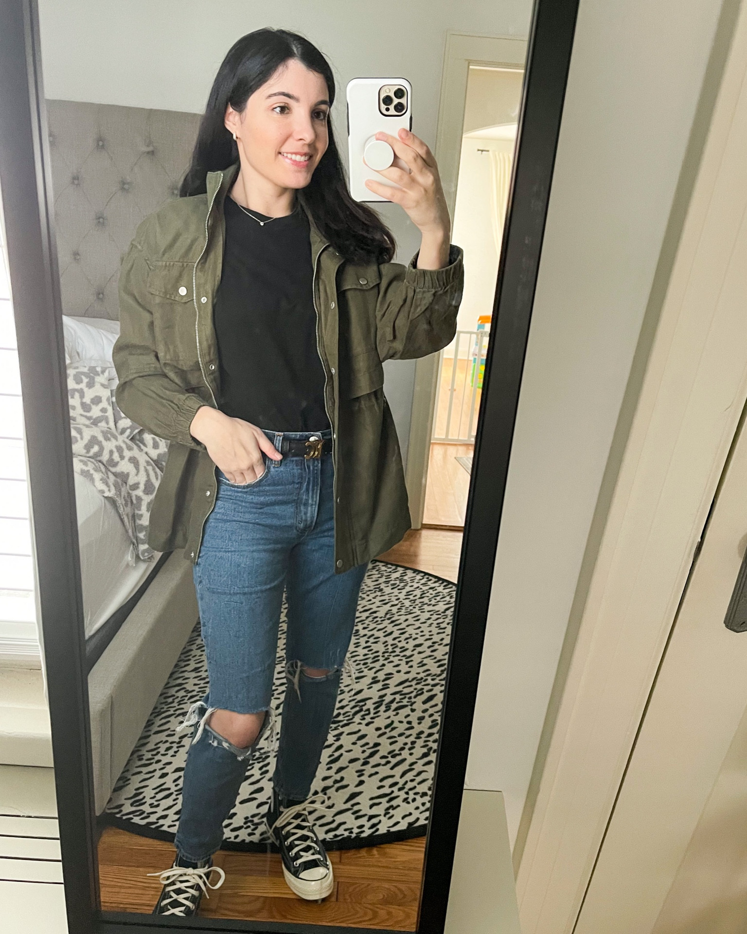StyleByNi on LTK