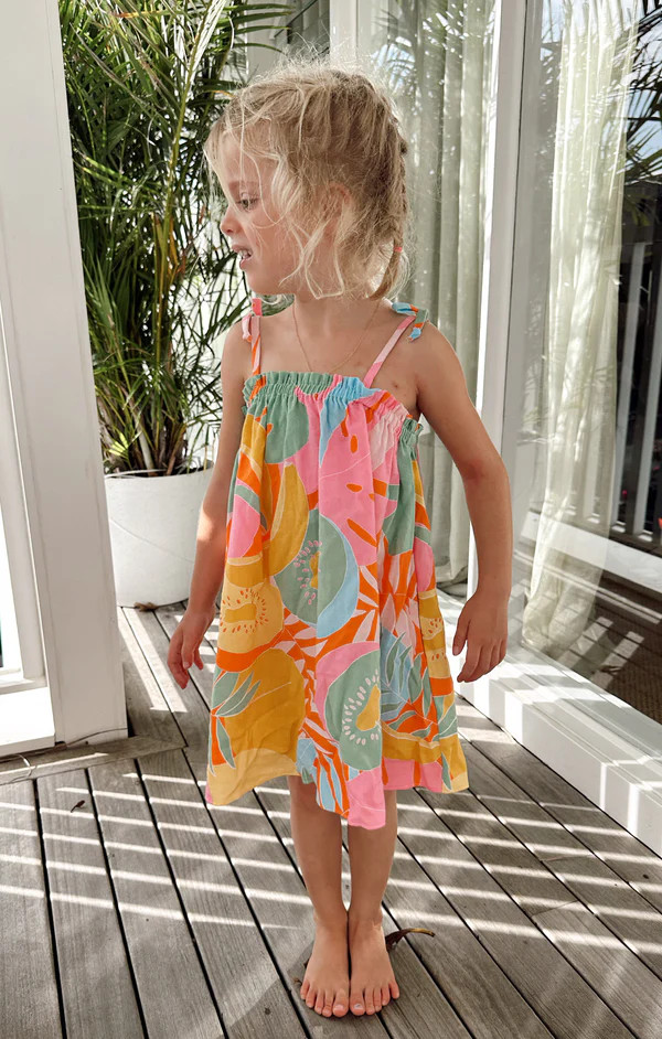 Little Angel Mini | Show Me Your Mumu
