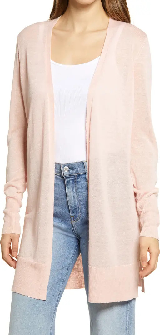 HALOGEN® | Nordstrom