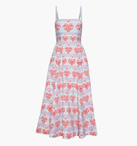 The Margot Dress | Hill House Home US