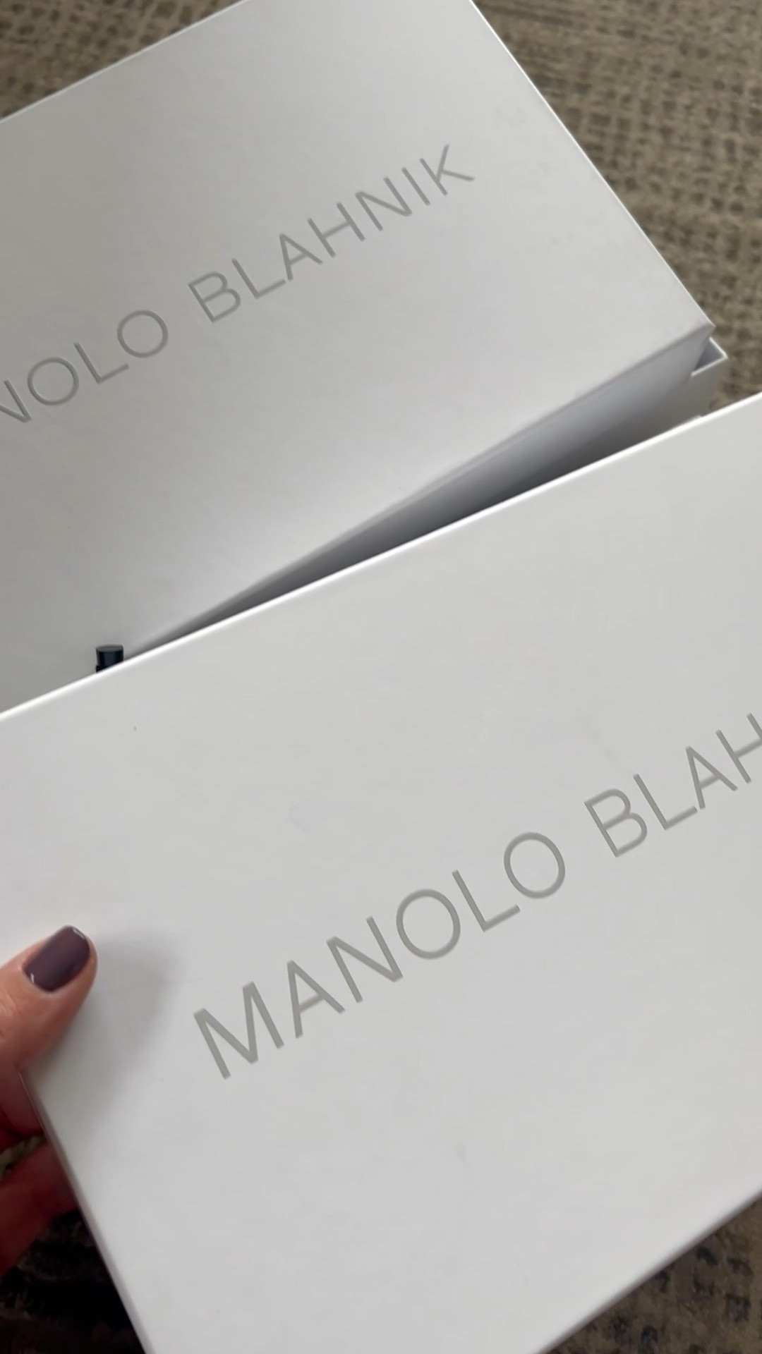 Clear PVC mules..so cool. Love a clear mule or slide especially with a wide leg trouser to lighten it up in the spring. Gorgeous investment 

#LTKstyletip #LTKworkwear #LTKwedding