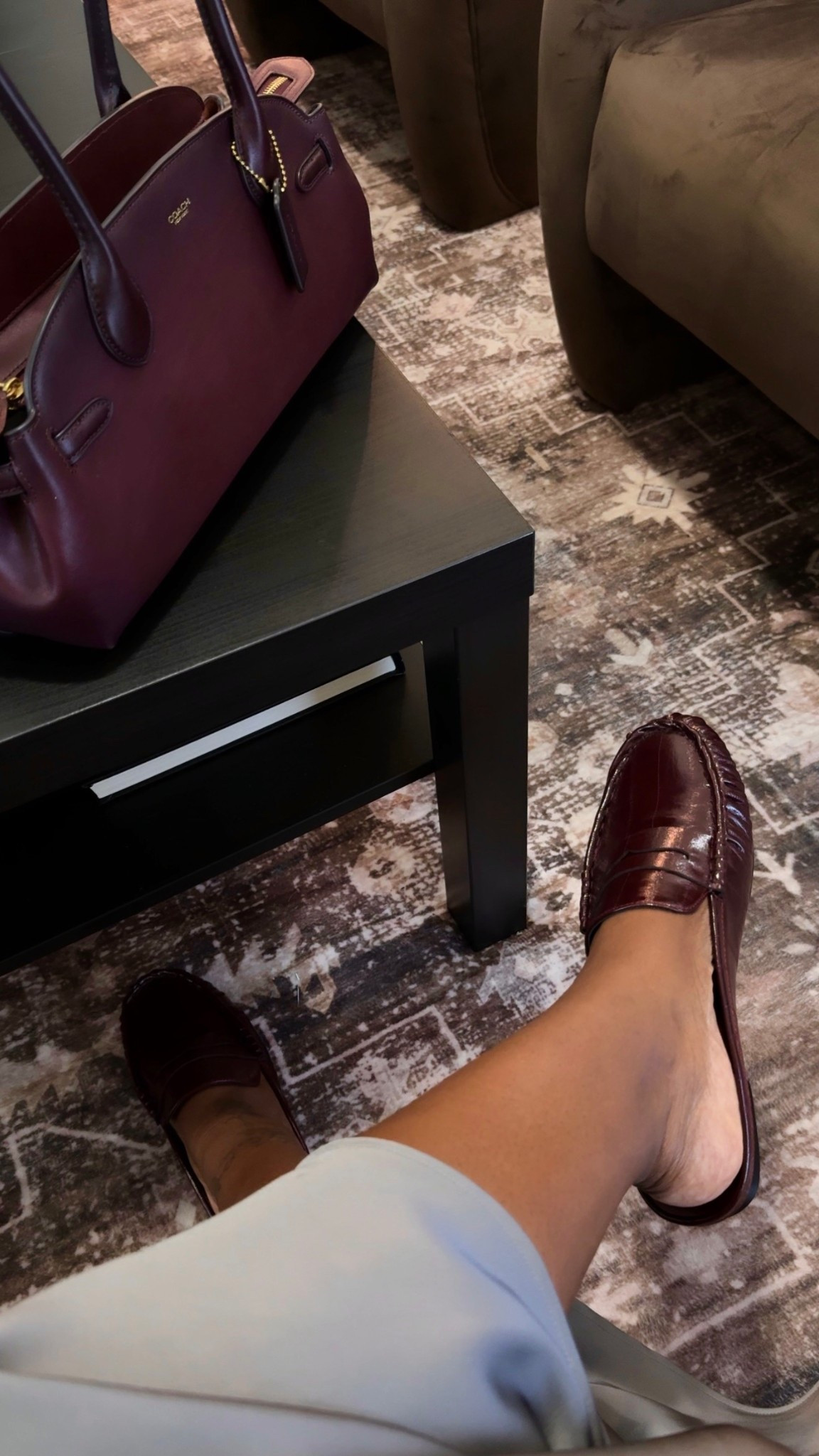 #LTKSaleAlert #LTKootd #LTKU