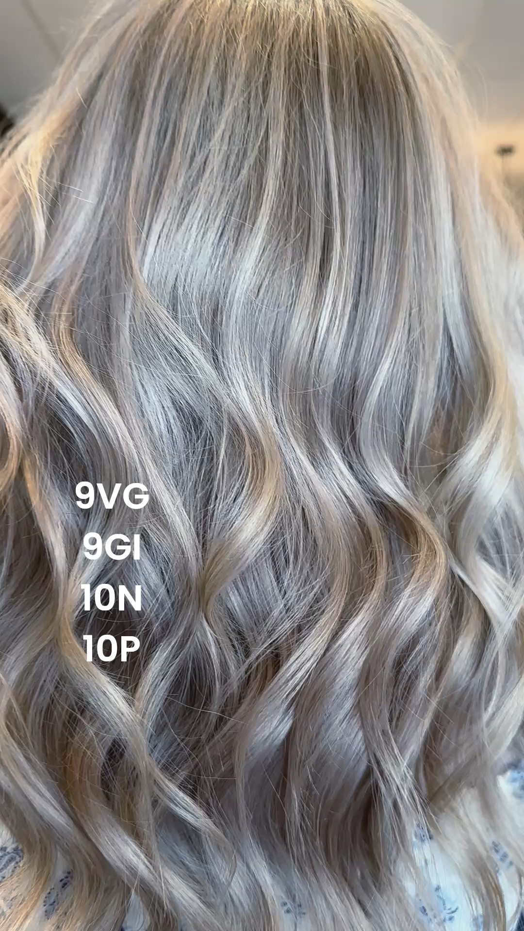 Spring hair inspo 🍉

#LTKSeasonal #LTKBeauty #LTKdayinmylife