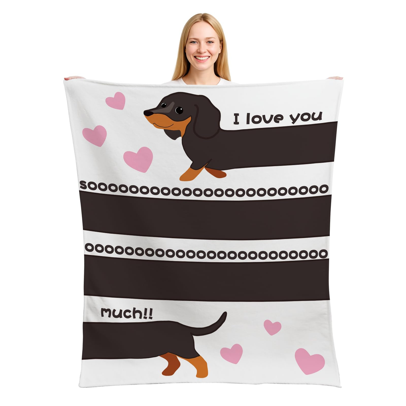 QIONG MENG | Amazon (US)