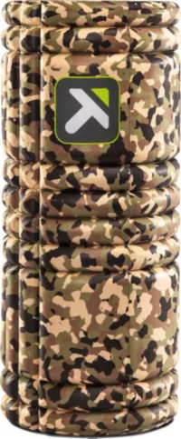 TriggerPoint GRID 1.0 Foam Roller | DICK'S Sporting Goods
