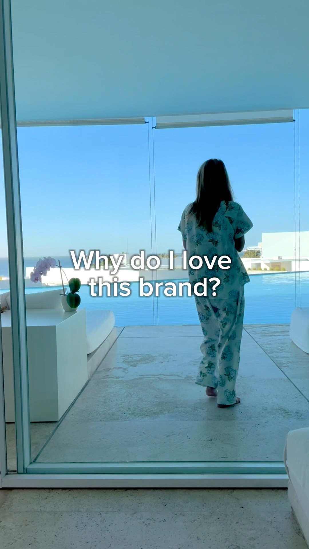 I wear sz S or M interchangeably this brand- 40% off NOW! Crazy good deal- yo will LOVE these PJs

#LTKdayinmylife #LTKootd #LTKmomlife