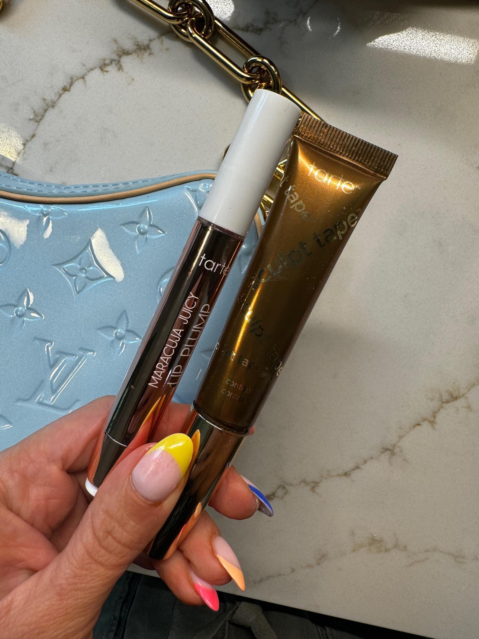 Current makeup faves 😇🩷

#LTKbeauty #LTKSeasonal #LTKfindsunder50