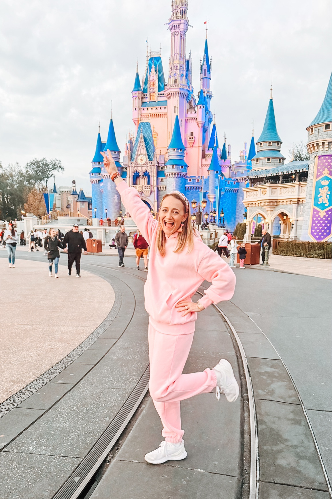 Mk style 🎀

#LTKBaby #LTKKids #LTKFamily