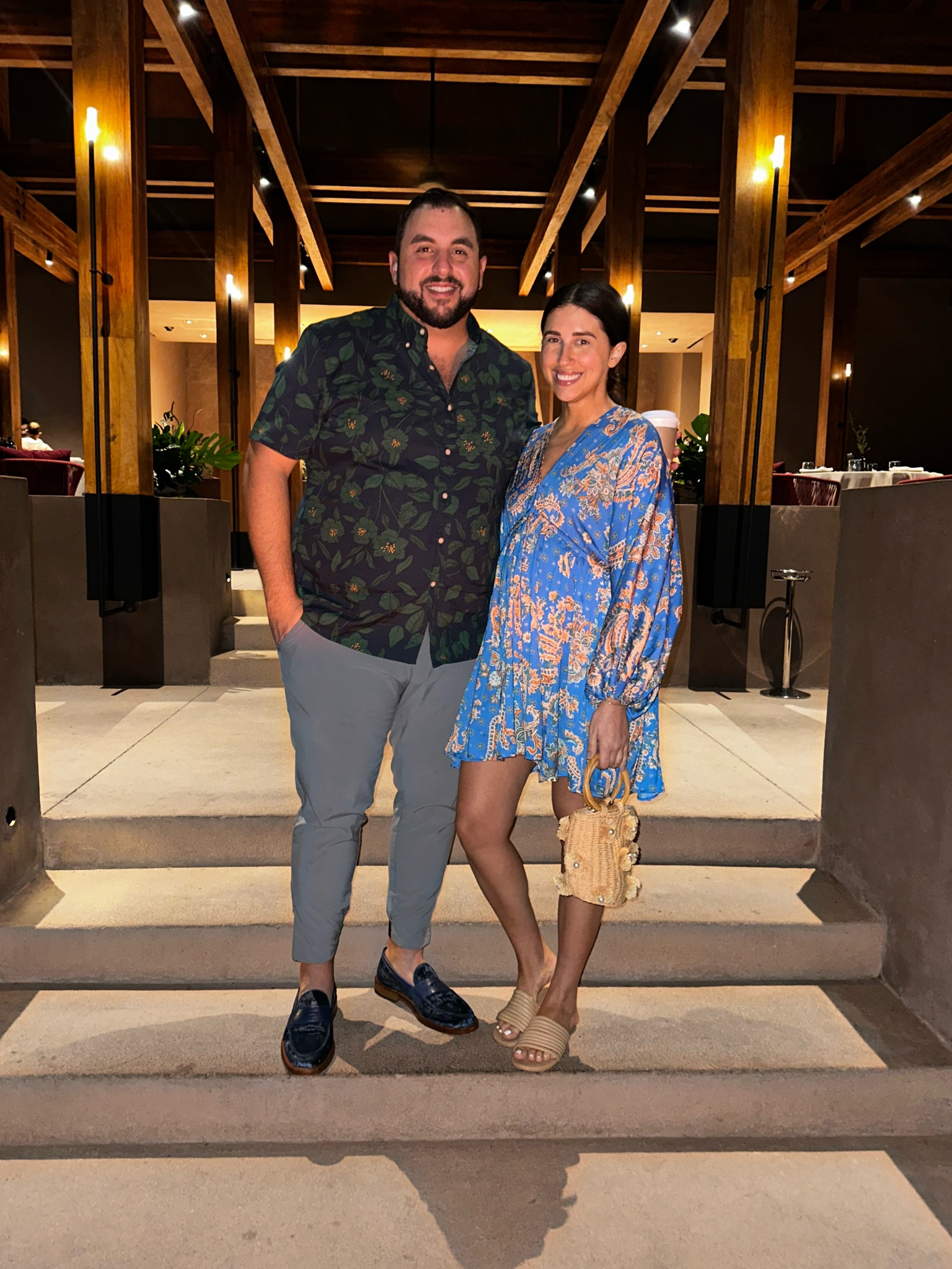 Dress: XS 

Dressupbuttercup.com 

#dressupbuttercup 

#LTKstyletip #LTKtravel #LTKSeasonal