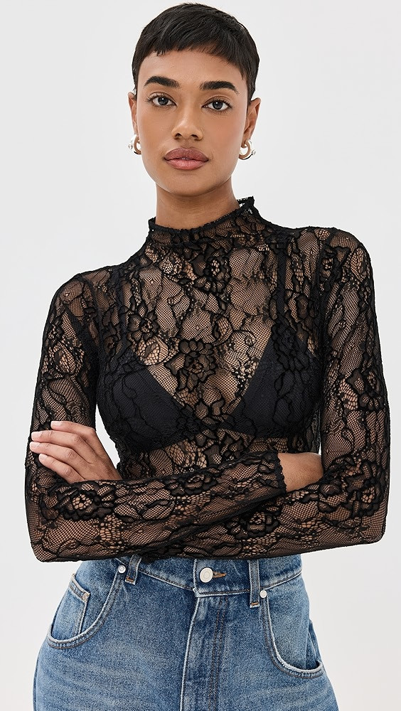 Good American | Shopbop