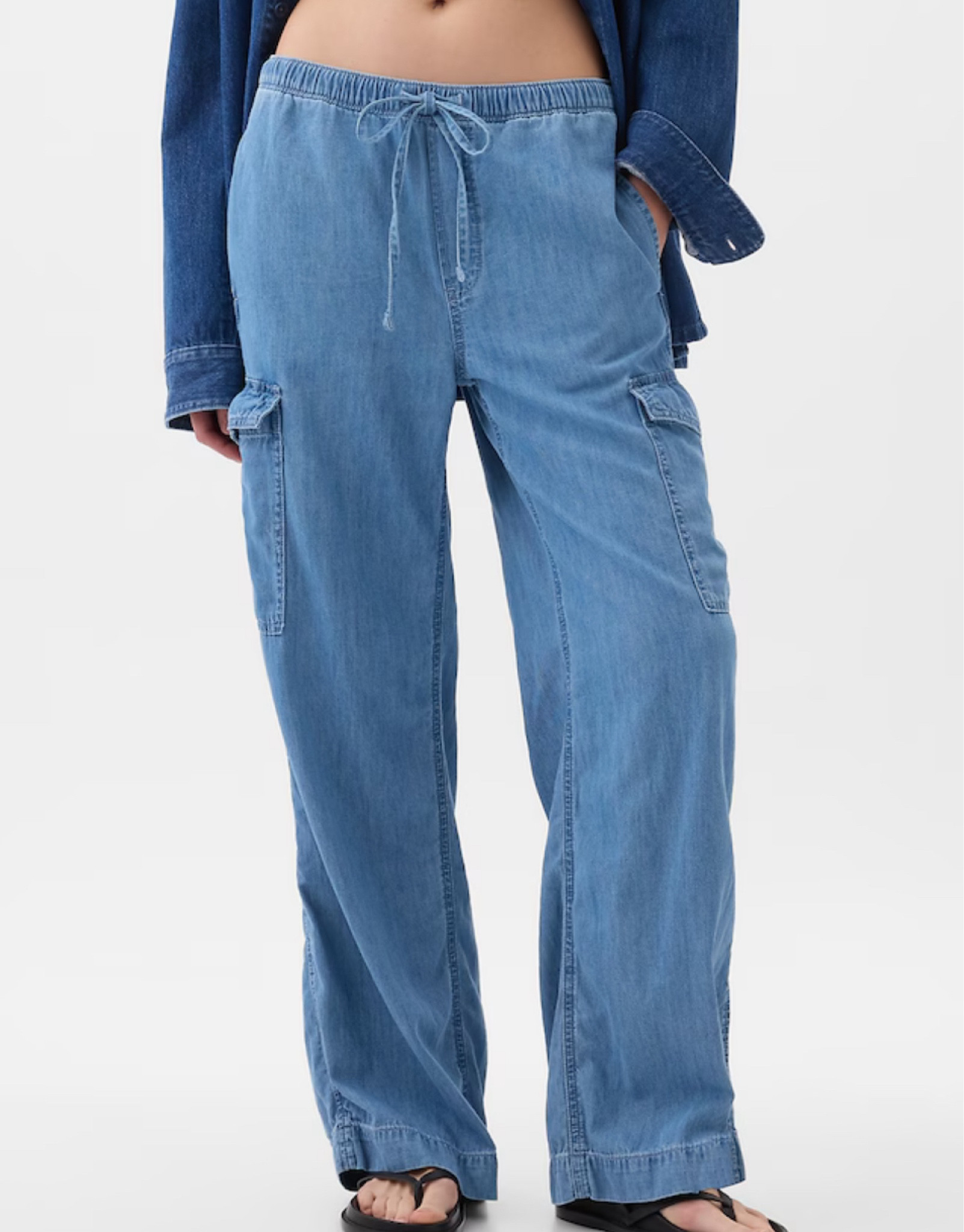 These are ADORABLE!

#LTKfamily #LTKcanada #LTKmidsize