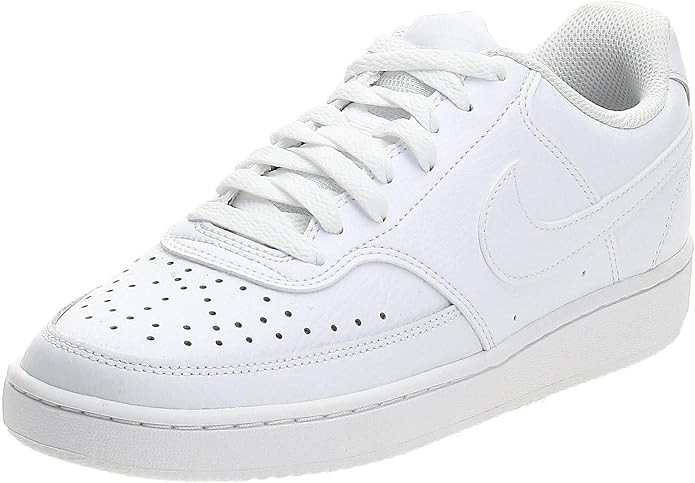 Nike Women's Training Walking Shoe | Amazon (US)