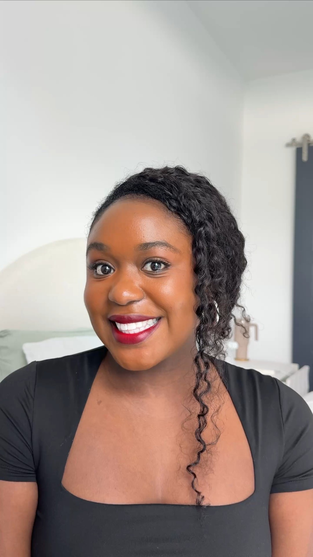 Best Affordable Red Lipsticks. 
The lipbar is one my favorite lipstick brands!! 

#LTKFindsUnder50 #LTKBeauty #LTKFindsUnder100