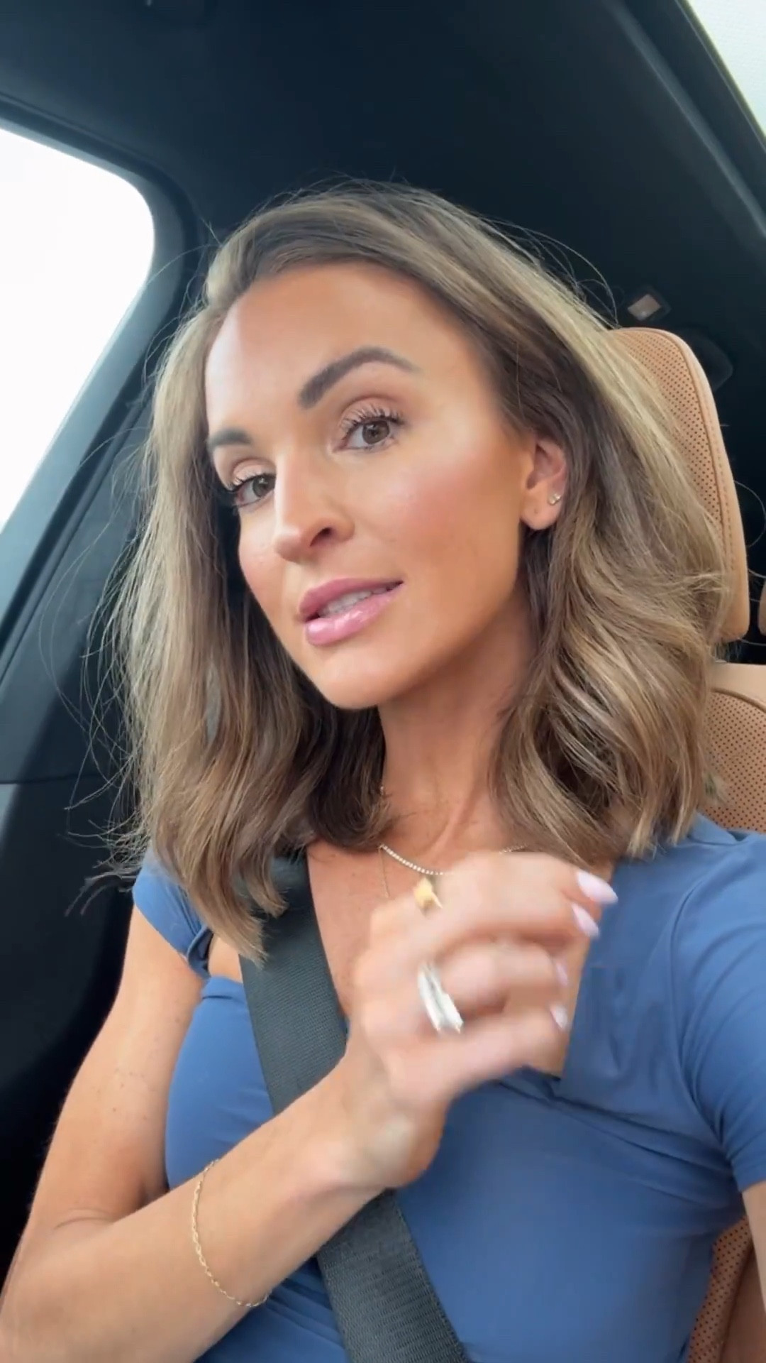 another foundation i am absolutely obsessed with!✨

#LTKBeauty