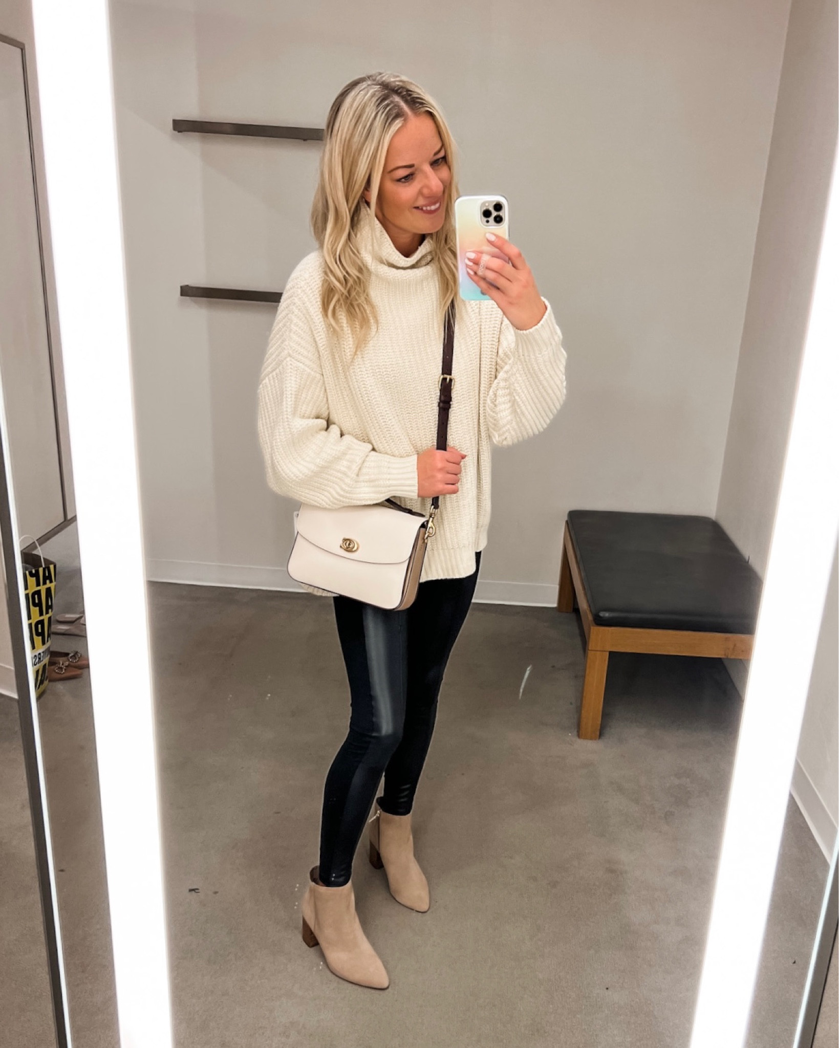 Fall outfit ideas 

#LTKstyletip #LTKSeasonal #LTKsalealert