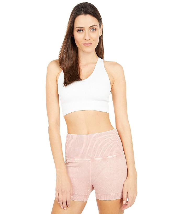FP Movement Free Throw Crop | Zappos