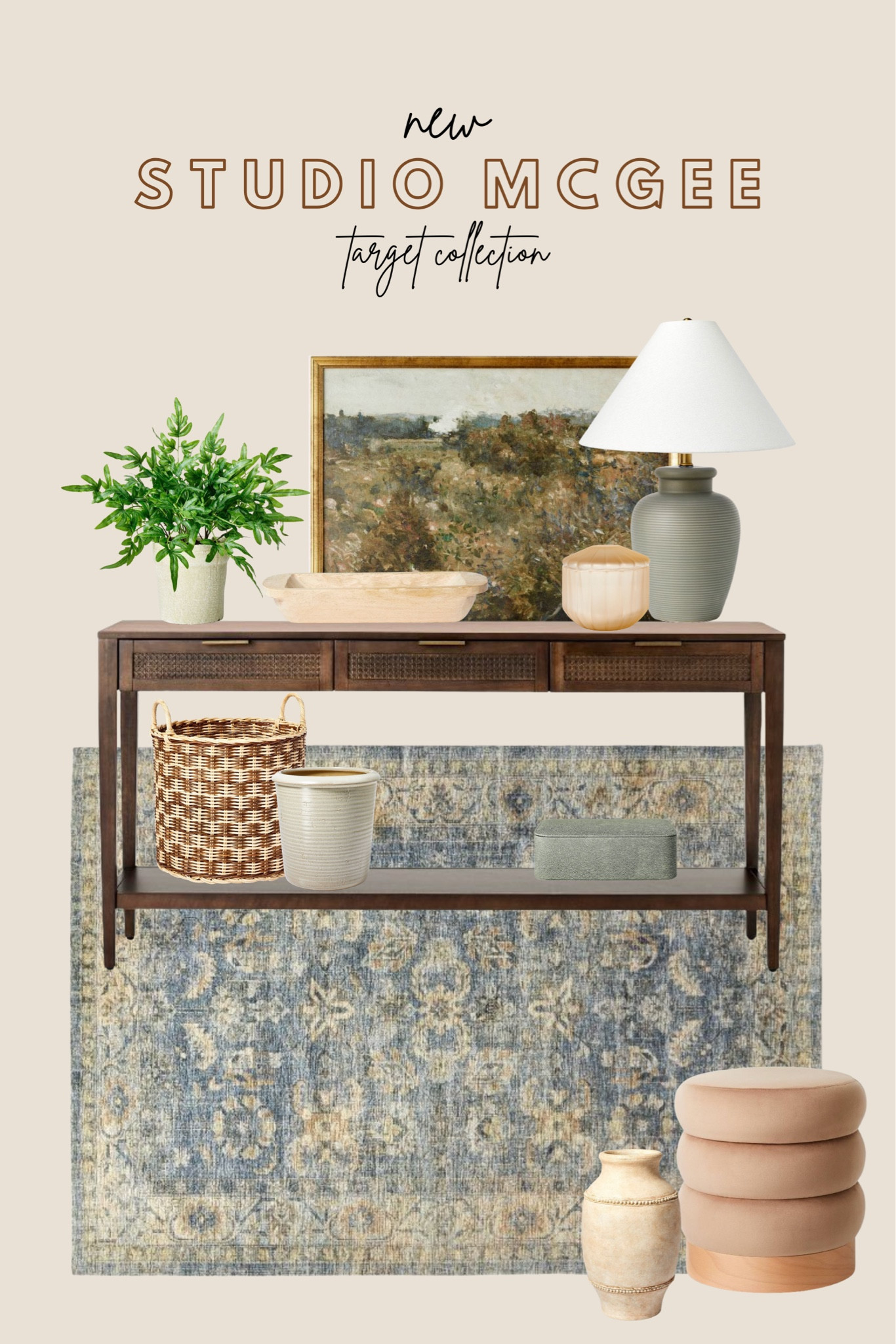 Studio McGee, target, home decor

#LTKSeasonal #LTKFind #LTKhome