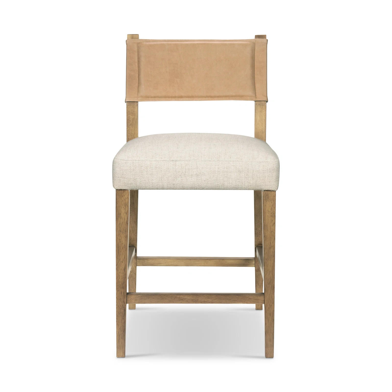 Lorretta Stool | Wayfair North America