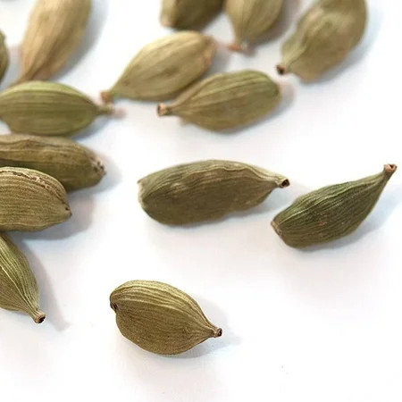 Cardamom Pods, Green | Walmart (US)