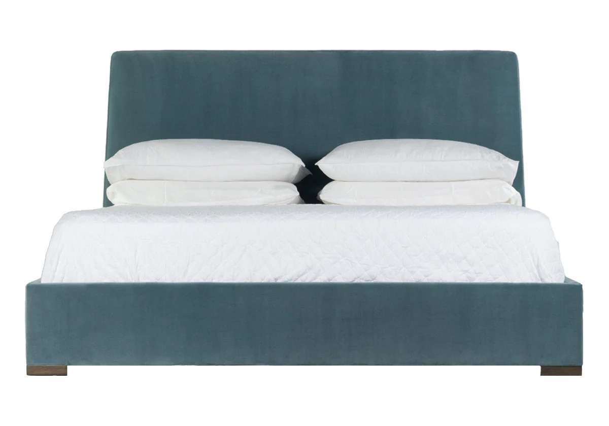 TILLY BED | Alice Lane Home Collection