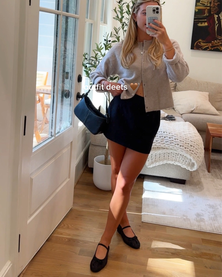 Shopping fit