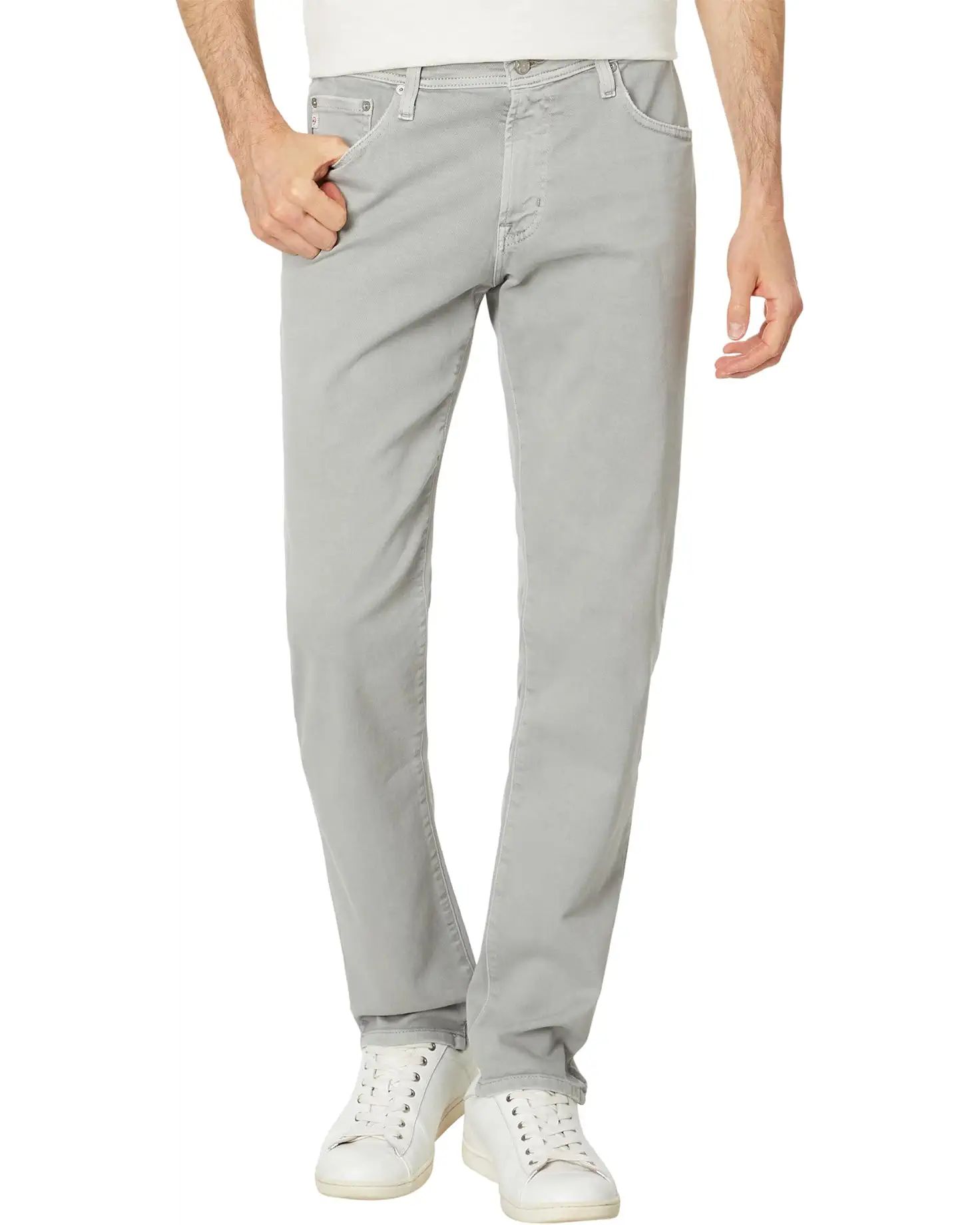 AG Jeans Tellis Modern Slim Jean | Zappos