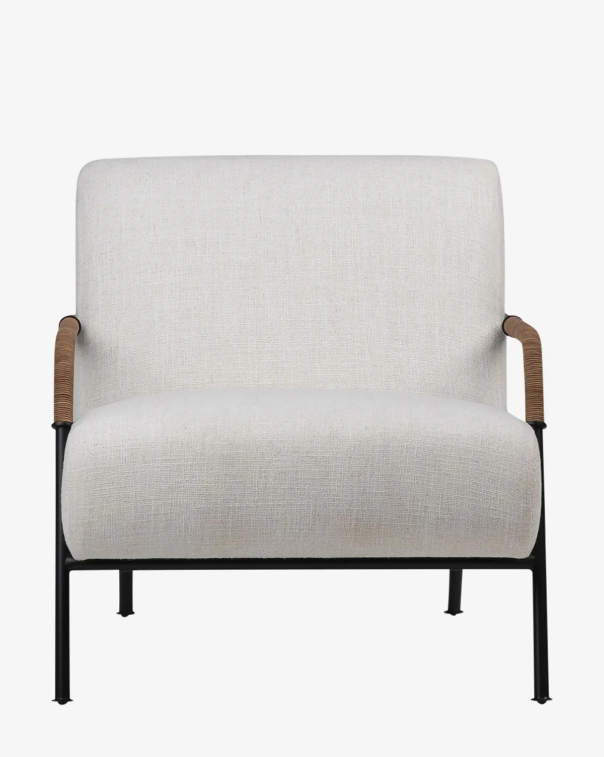 Fisher Lounge Chair | McGee & Co. (US)