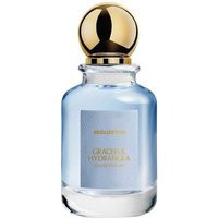 Bridgerton - Graceful Hydrangea Eau de Parfum 50 ml Damen (1159.8 € / 1 l) | Douglas (DE)
