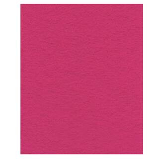 9" x 12" Basic Felt by Creatology™ | Michaels Stores