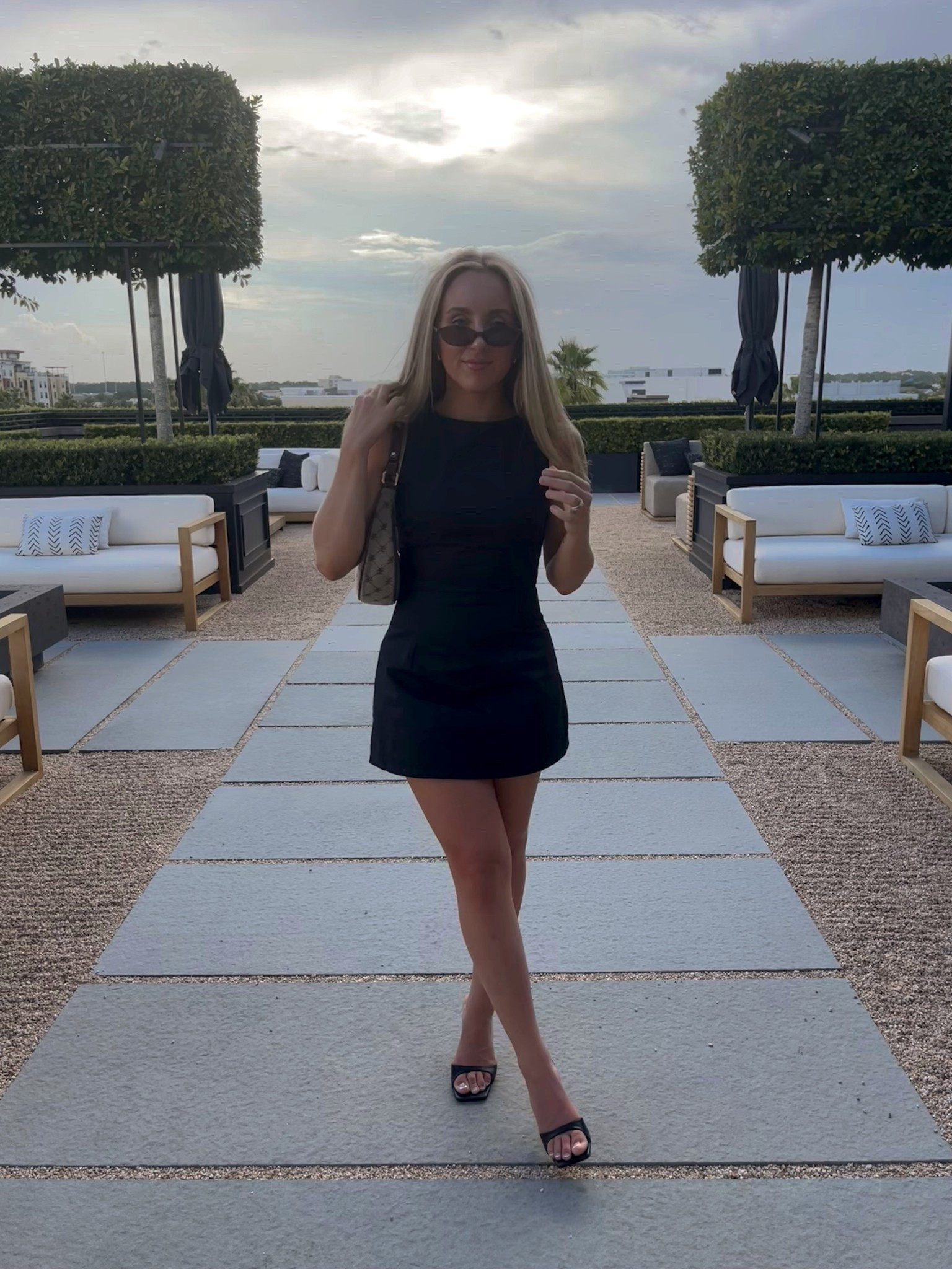 🖤

#LTKSeasonal #LTKSummerEdit #LTKFindsUnder100