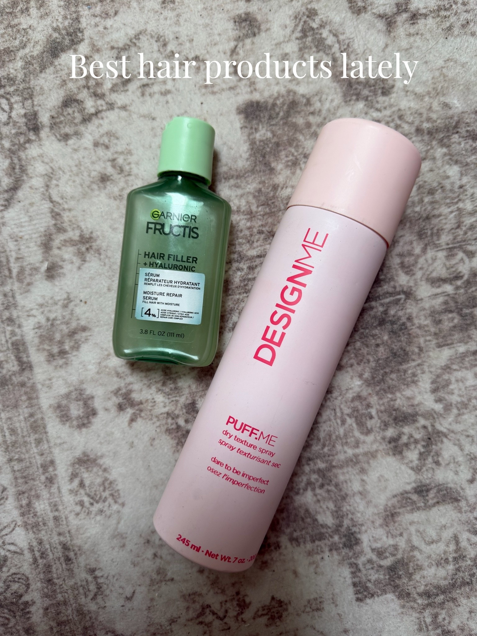 Best products I’ve used on my hair lately!

#LTKcanada #LTKbeauty #LTKsale
