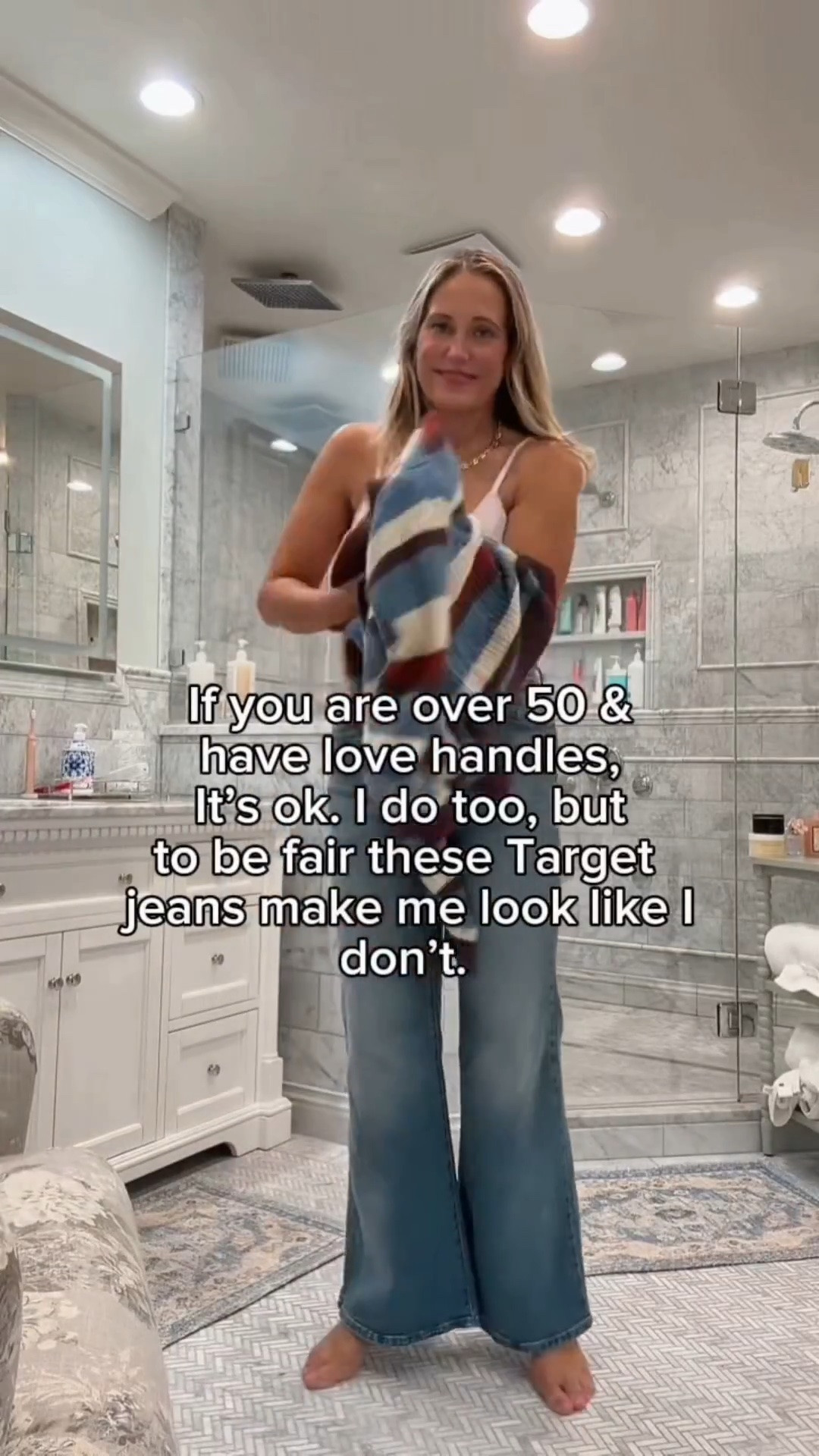 Too good not to share! Plus, you know they are fabulous when your sister wants a pair too!!

#LTKgrwm #LTKdayinmylife #LTKootd