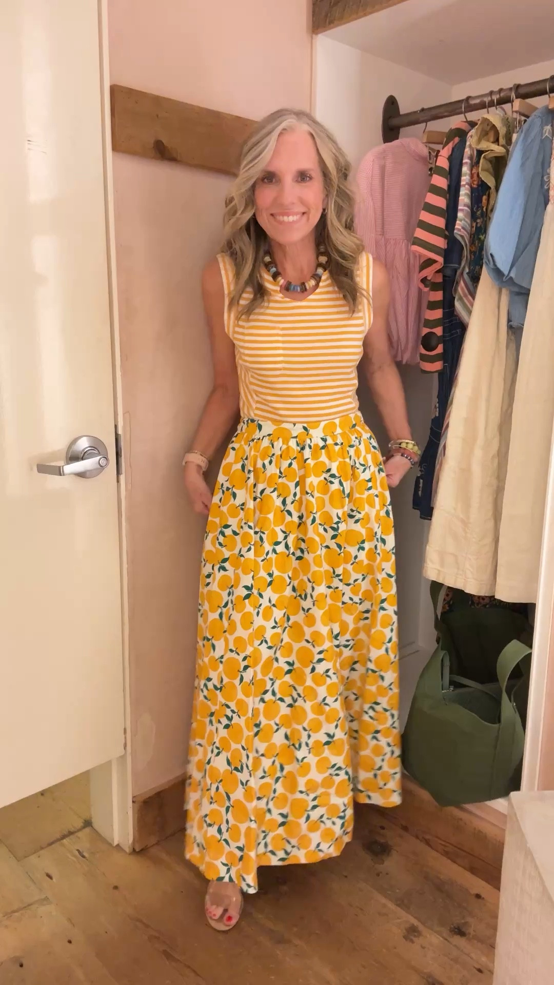 Anthropologie Buy more, save more sale 

#LTKSaleAlert #LTKootd #LTKOver40