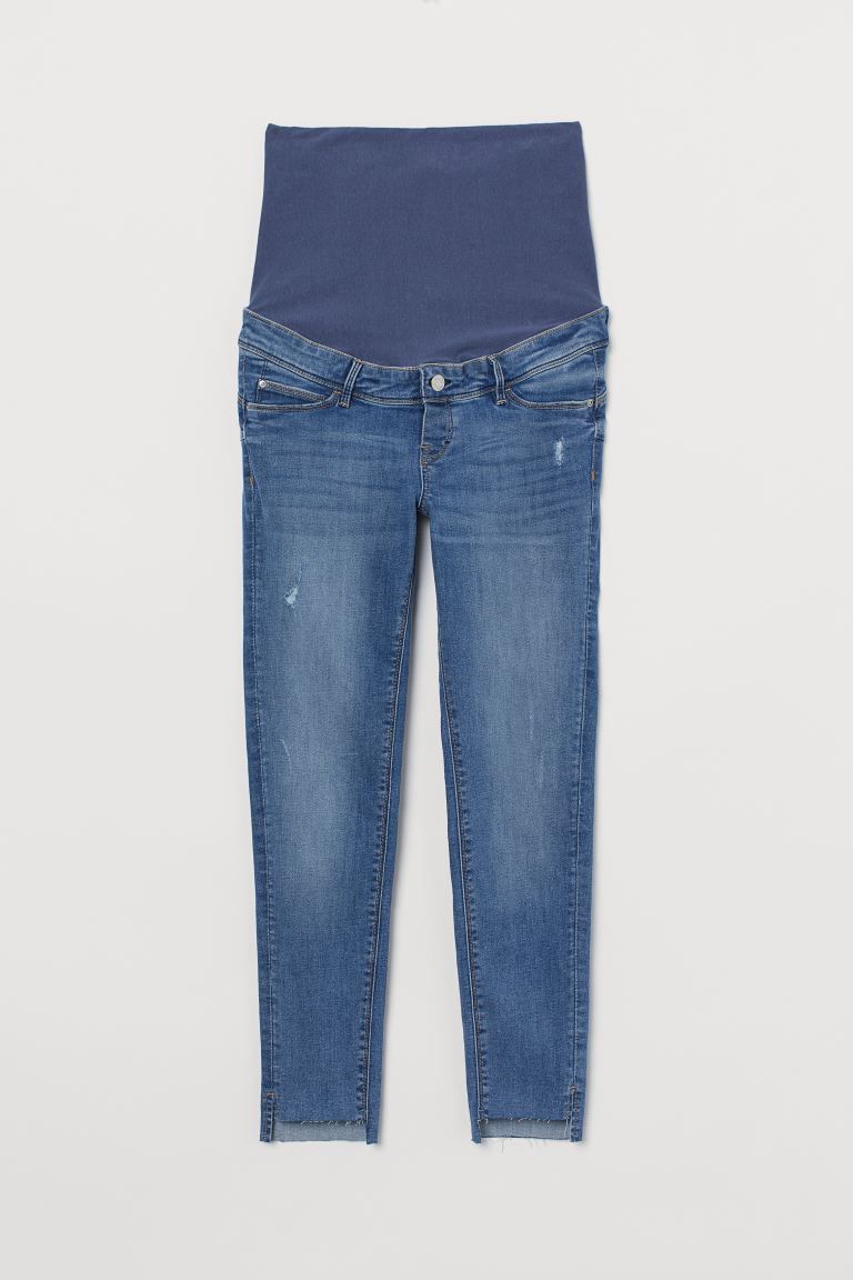 Jeans | H&M (US)
