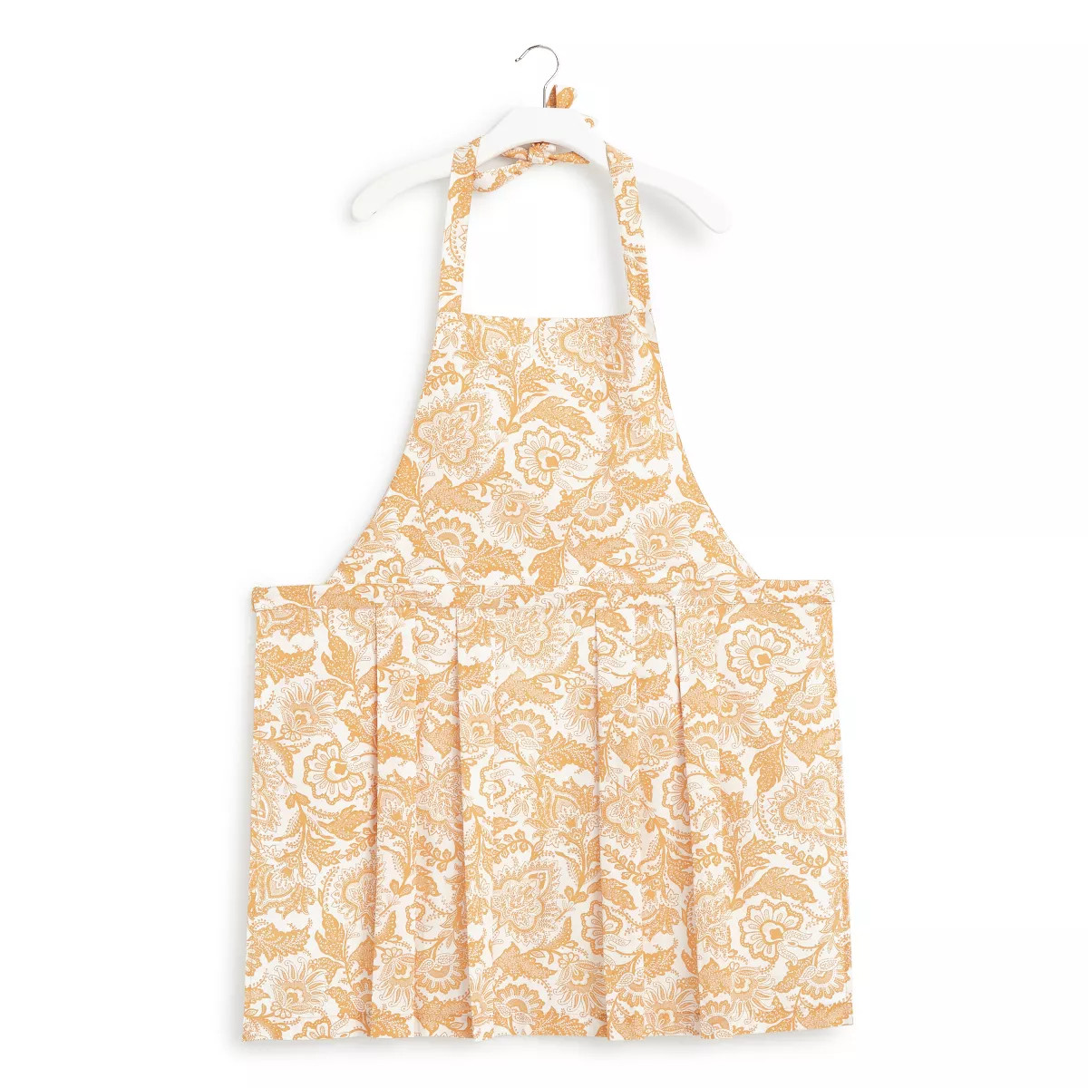 Vera Bradley Women's  Cotton Apron | Target