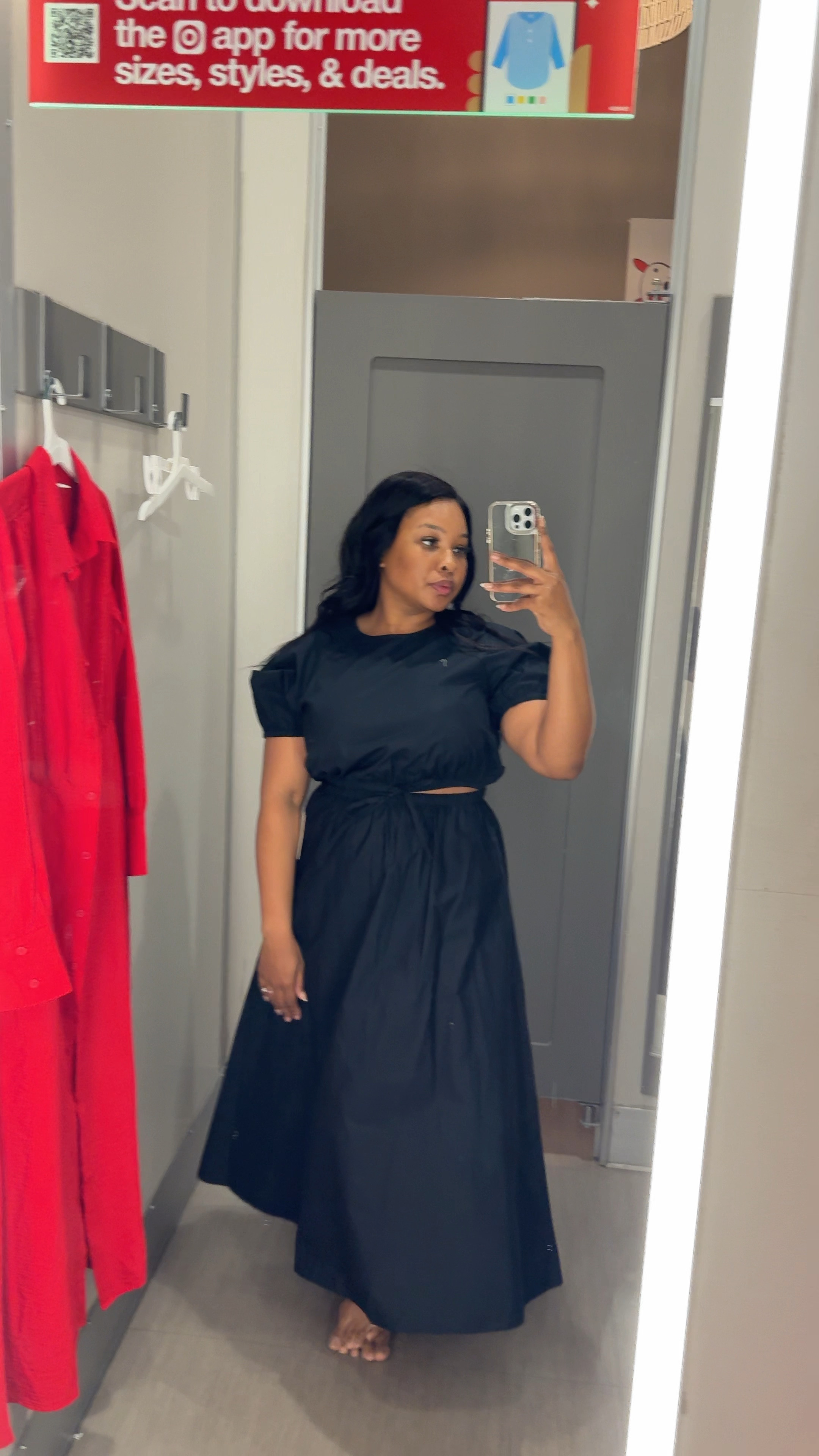 A target find for your modest picnic 😅

#LTKmidsize #LTKfindsunder50 #LTKstyletip