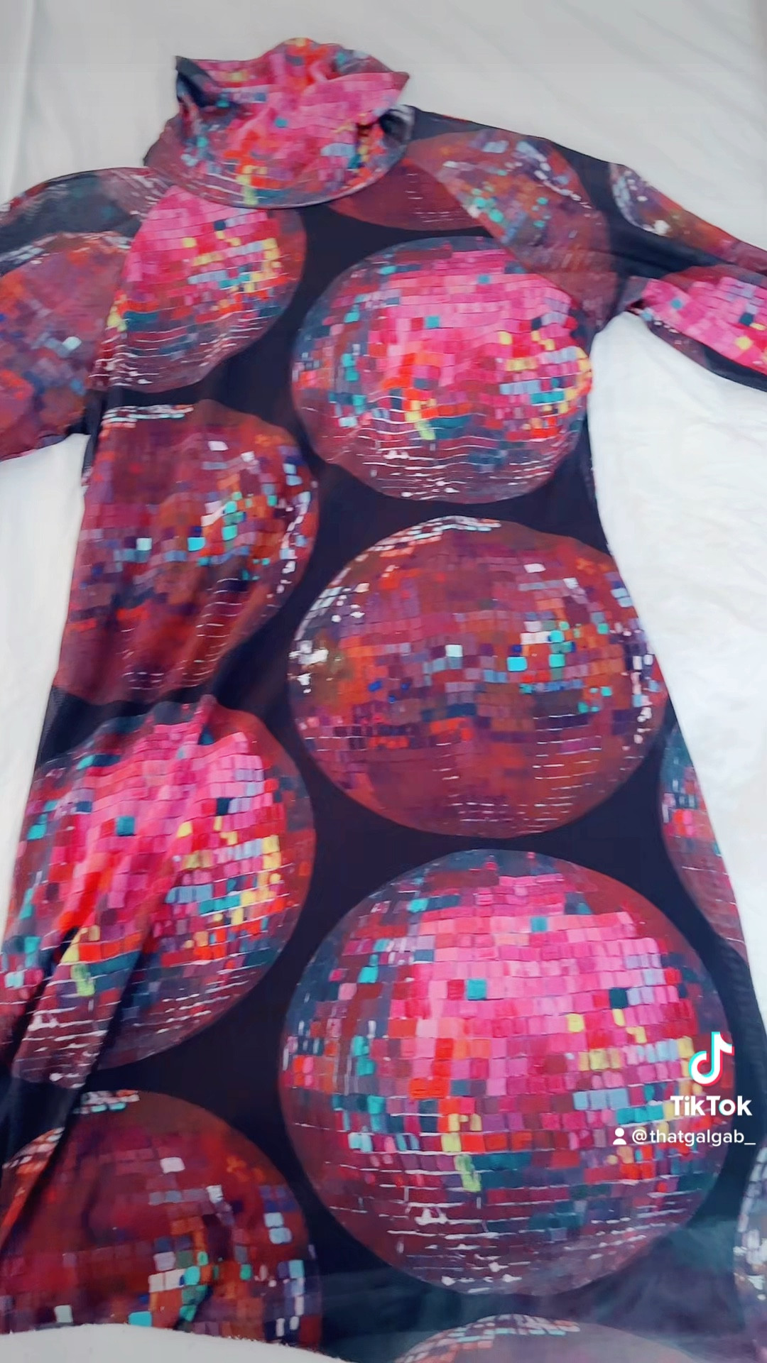 Eras your outfits // eras tour // eras // lover era // midnights era // Mirrorball // disco // Taylor swift // rent the runway // RTR // show me your mumu // girly // pink dress // selfie // sequin dress // bachelorette // summer // spring // eras tour outfit // 

#LTKFestival #LTKcurves #LTKstyletip