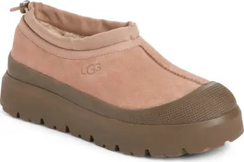 Anniversary SaleNewSaleWomenMenBeautyShoesAccessoriesKidsDesignerHomeGiftsExplore | Nordstrom