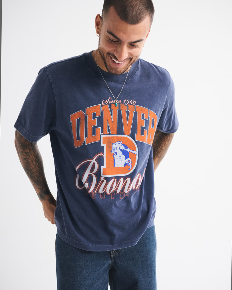 select color339 people are currently viewing | Abercrombie & Fitch (US)